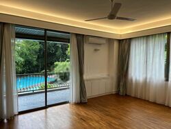 Nassim Mansion (D10), Apartment #623086641